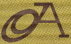Djoa logo
