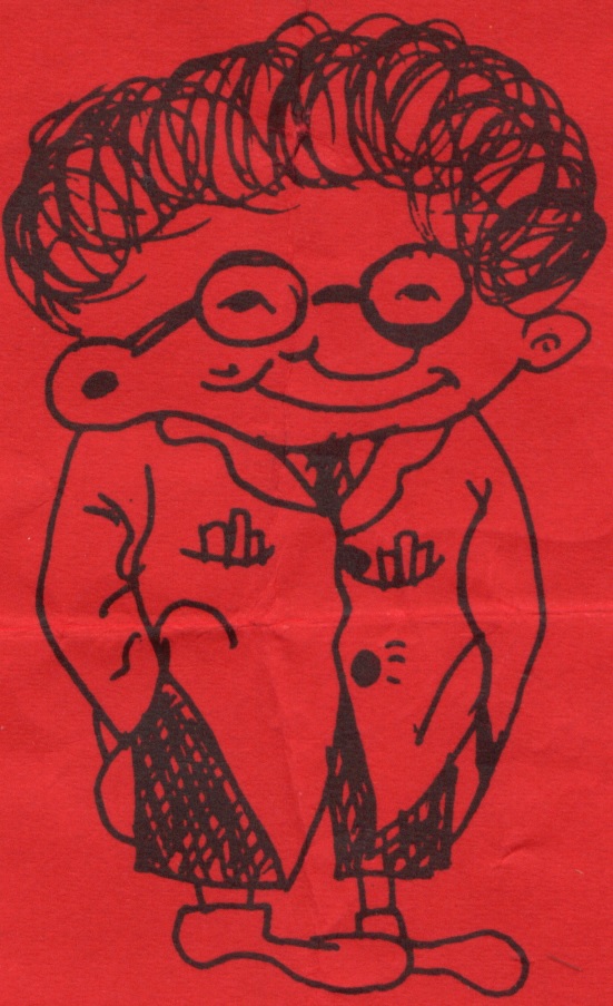 Djoa