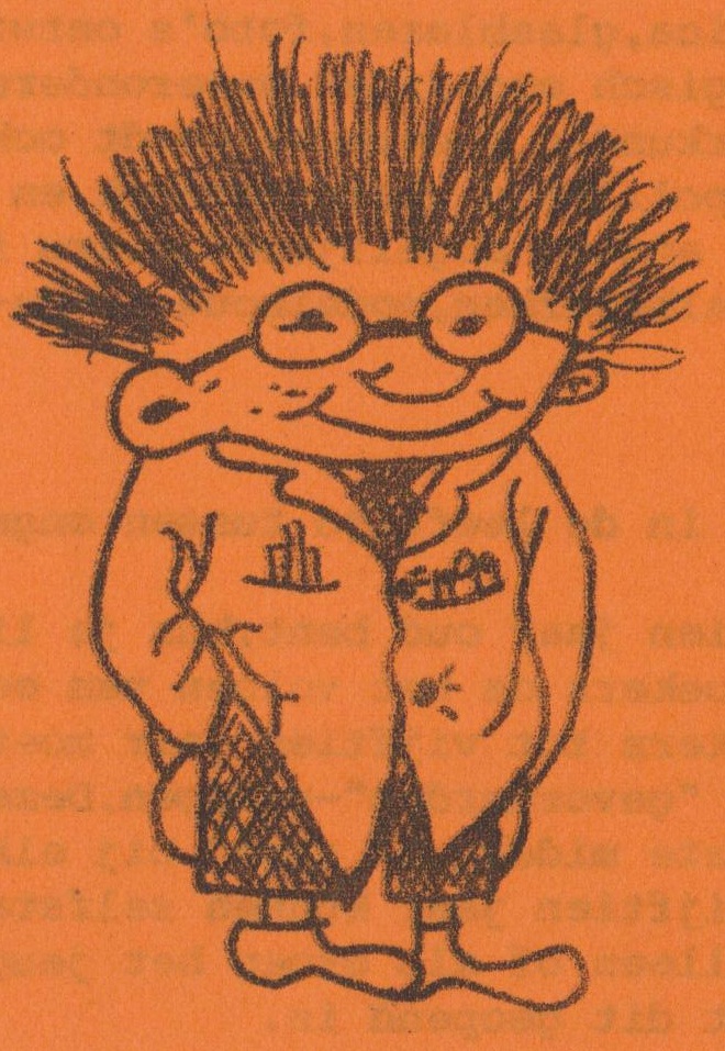 Djoa